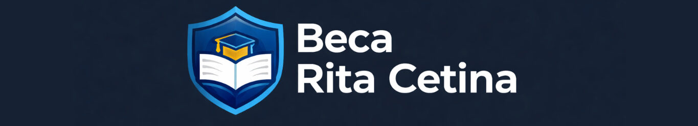 becaritacetina.com